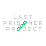 Last prisoner project logo